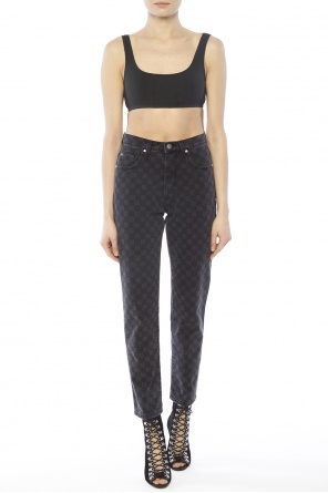 Sports top, zdjęcie 2 Sports top od Yeezy